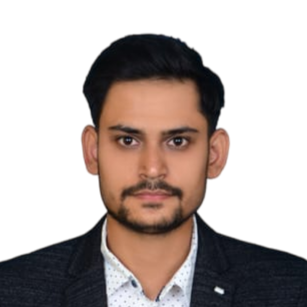 aadarshkt